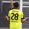 7.5.2013 Borussia Dortmund II - FC Rot-Weiss Erfurt  4-3_35